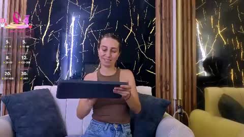 starlight_mature11_aws online show from July 2026 08:52:02 PM