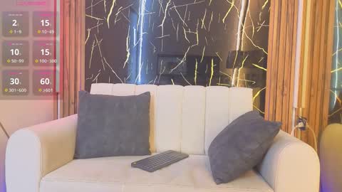 Snapshot of starlight_mature23_aws chatting on January 2026 10:41:02 PM starlight_mature23_aws online show from January 2026 10:41:02 PM