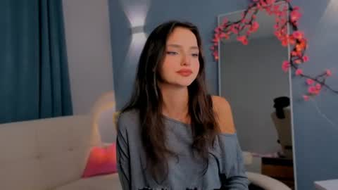 Leia online show from July 2026 08:06:02 PM