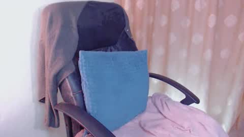 Angela online show from May 2026 02:40:02 AM