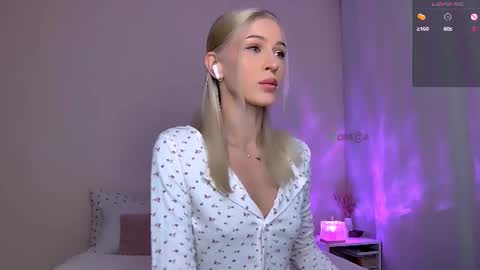 Stacey online show from July 2026 04:08:01 AM