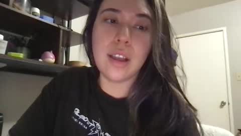 starlitdreams777 online show from May 2026 05:23:02 AM