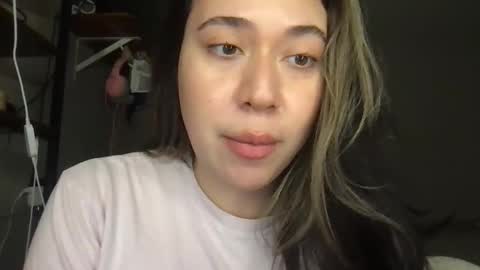 starlitdreams777 online show from May 2026 07:16:01 AM