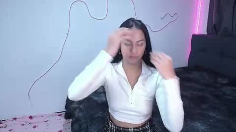 vanessa online show from July 2026 05:39:01 PM