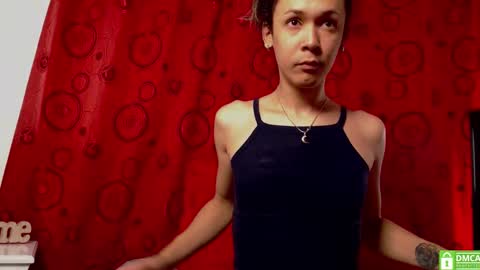 Snapshot of starliz27 chatting on October 2025 11:22:01 AM starliz online show from October 2025 11:22:01 AM