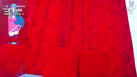 Snapshot of starliz27 chatting on November 2025 11:43:02 AM starliz online show from November 2025 11:43:02 AM