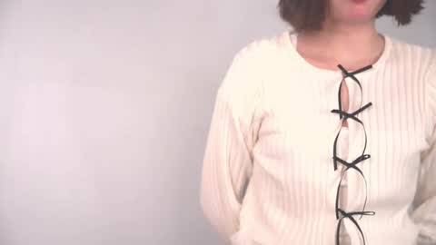 Snapshot of starlizzy chatting on March 2025 04:00:02 PM Lizzy online show from March 2025 04:00:02 PM