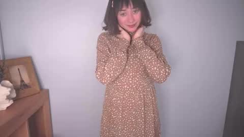 Snapshot of starlizzy chatting on March 2025 03:20:02 PM Lizzy online show from March 2025 03:20:02 PM