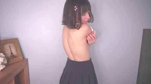 Snapshot of starlizzy chatting on March 2025 06:23:01 PM Lizzy online show from March 2025 06:23:01 PM