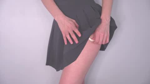 Snapshot of starlizzy chatting on March 2025 09:29:02 PM Lizzy online show from March 2025 09:29:02 PM