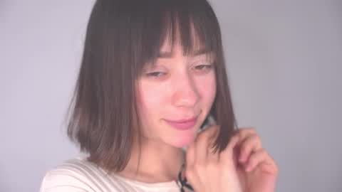 Snapshot of starlizzy chatting on March 2025 04:18:01 PM Lizzy online show from March 2025 04:18:01 PM