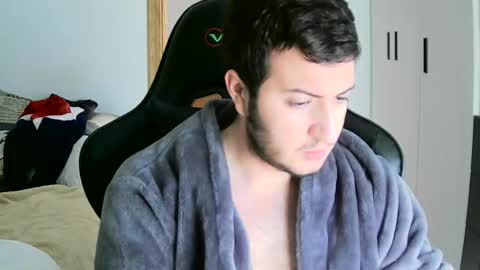 starlord__0 online show from December 2024 10:07:01 AM