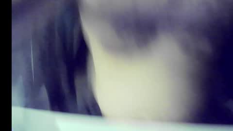 starlord__0 online show from October 2025 05:55:02 PM