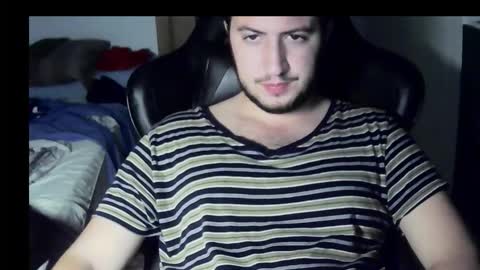 starlord__0 online show from October 2025 07:35:02 PM