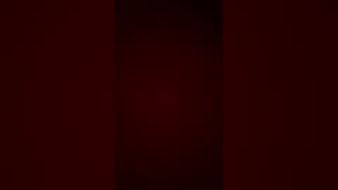 Snapshot of starlyn7 chatting on March 2026 06:59:02 PM starlyn7 online show from March 2026 06:59:02 PM