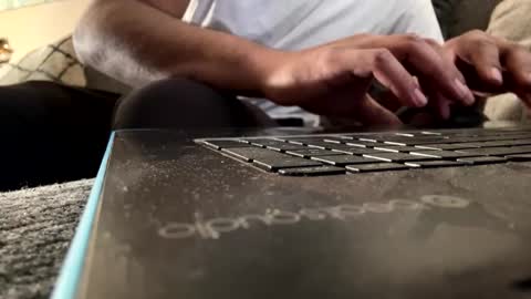 Snapshot of starr3095 chatting on December 2024 04:46:02 PM starr3095 online show from December 2024 04:46:02 PM