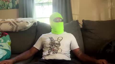 Snapshot of starr3095 chatting on September 2025 01:44:02 PM starr3095 online show from September 2025 01:44:02 PM