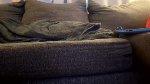 Snapshot of starr3095 chatting on November 2025 03:00:02 PM starr3095 online show from November 2025 03:00:02 PM