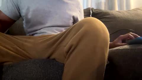 Snapshot of starr3095 chatting on January 2026 03:14:01 PM starr3095 online show from January 2026 03:14:01 PM