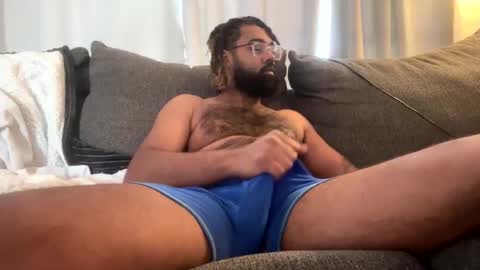 Snapshot of starr3095 chatting on January 2026 05:49:02 PM starr3095 online show from January 2026 05:49:02 PM