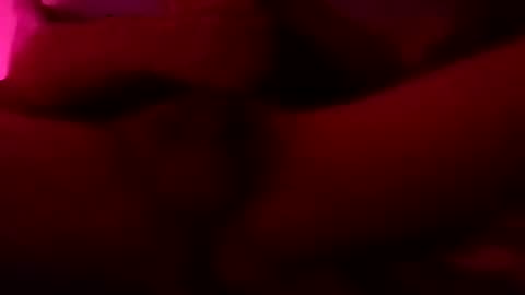 Snapshot of starrfux chatting on September 2025 07:08:01 AM starrfux online show from September 2025 07:08:01 AM