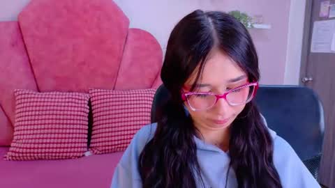 M O O N  online show from July 2026 02:53:02 AM
