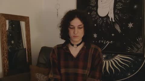 Evan online show from May 2026 11:46:02 PM