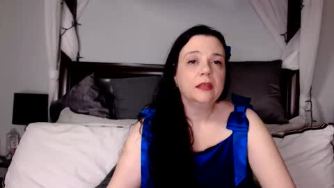 Natalie Become a fan club member and get Snap for 1 month online show from May 2026 06:11:01 AM