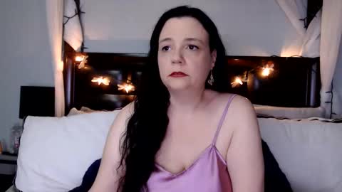 Natalie Become a fan club member and get Snap for 1 month online show from May 2026 04:29:02 AM