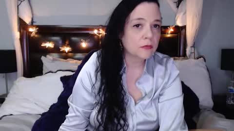 Snapshot of starrybby chatting on May 2026 04:53:01 AM Natalie Become a fan club member and get Snap for 1 month online show from May 2026 04:53:01 AM