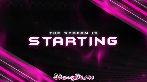 Snapshot of starryyume chatting on January 2025 04:54:02 AM Starry Yume online show from January 2025 04:54:02 AM