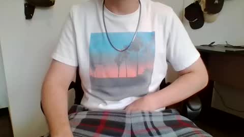 starsandgalaxies online show from April 2026 08:36:01 PM