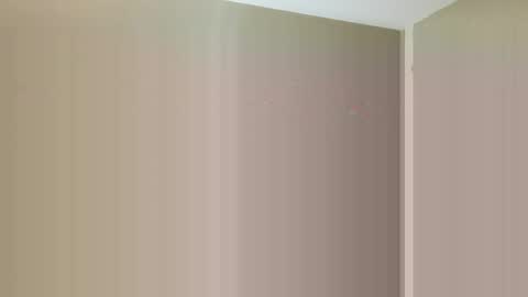 Snapshot of starsayso chatting on March 2026 11:16:02 AM StarSaySo online show from March 2026 11:16:02 AM