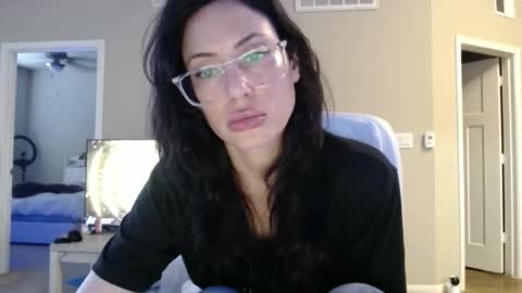 Snapshot of starseedgem chatting on March 2026 09:03:02 PM starseedgem online show from March 2026 09:03:02 PM