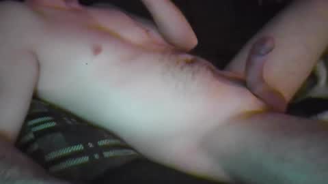 starsurfer55 online show from November 2025 10:42:02 PM