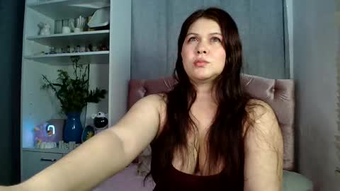 Celeste online show from June 2026 09:41:02 AM