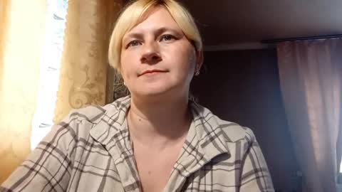 Helen online show from May 2026 10:11:02 AM