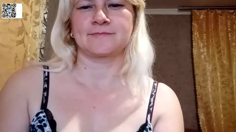 Helen online show from May 2026 07:04:01 PM