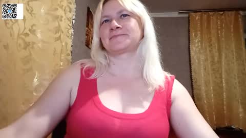 Helen online show from June 2026 07:08:02 PM