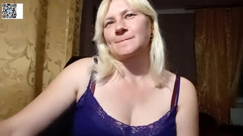 Helen online show from June 2026 07:08:02 PM