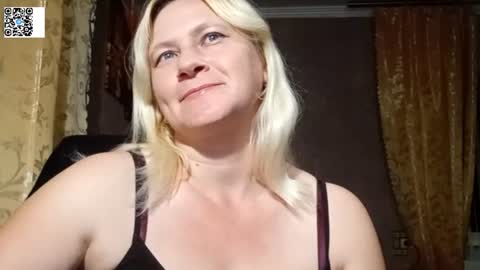 Helen online show from June 2026 07:12:02 PM