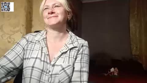 Helen online show from June 2026 07:05:01 PM