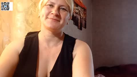 Helen online show from June 2026 07:11:02 AM