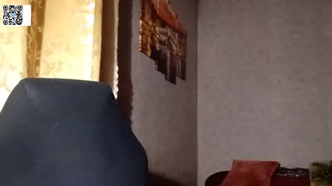 Helen online show from June 2026 07:05:01 PM