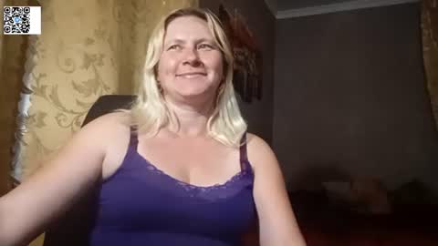 Helen online show from July 2026 07:05:01 PM