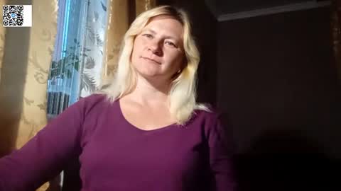 Helen online show from July 2026 05:59:01 PM