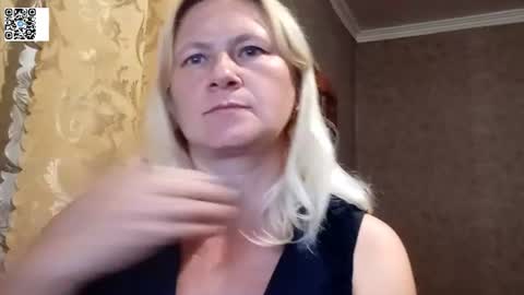 Helen online show from July 2026 06:22:01 PM