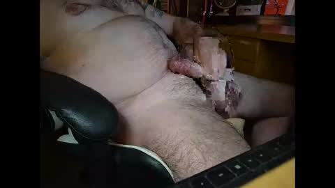 starwatcher14 online show from February 2026 04:49:02 PM