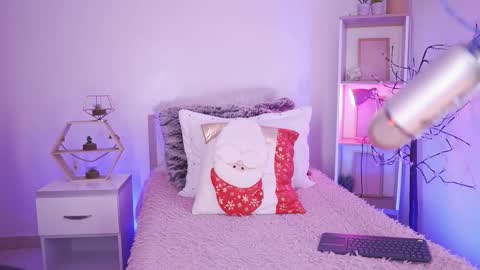 Yoko online show from November 2025 07:11:02 AM