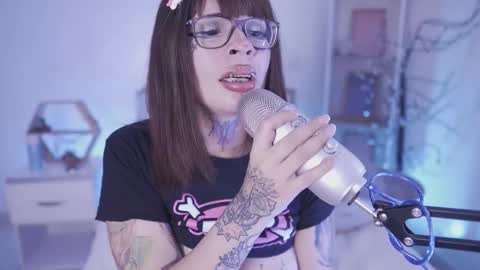 Yoko online show from January 2026 06:51:02 AM